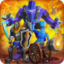 Download  Epic Battle Simulator 2