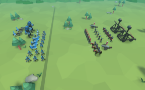 Download Epic Battle Simulator 2 Simulators for Android screenshot 7