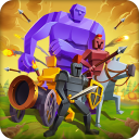 Download  Epic Battle Simulator