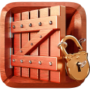 Download  100 Doors Seasons - Summer