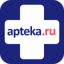 Download  Apteka.ru — заказ лекарств