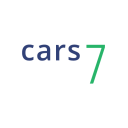 Download  Каршеринг Cars7