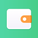 Download  Wallet: Budget Expense Tracker