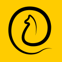 Download  11pets: Pet care