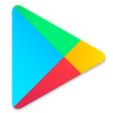 Download  Google Play Store