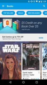 Download Google Play Store Tools for Android screenshot 5