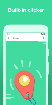 Download Dogo — Puppy and Dog Training Education for Android screenshot 3