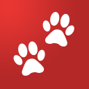 Download  DogLog - Track your Pet's Life