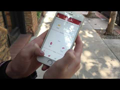 Download DogLog - Track your Pet's Life Life style for Android screenshot 7