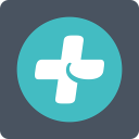 Download  PetCoach Ask a vet online 24/7