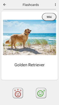 Download Dogs Quiz - Guess All Breeds! Trivia for Android screenshot 5