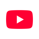 Download YouTube