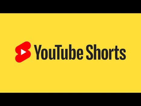 Download YouTube Video Players & Editors for Android