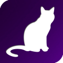 Download  Породы кошек. Справочник пород