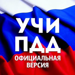 app logo