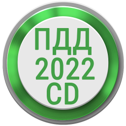 app logo