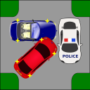 Download  Driver Test: Crossroads