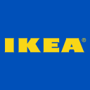 Download  IKEA Store