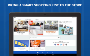 Download IKEA Store Purchases for Android screenshot 6