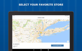Download IKEA Store Purchases for Android screenshot 7