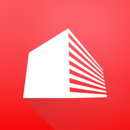 app logo