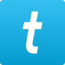 Download  Travelata горящие туры онлайн