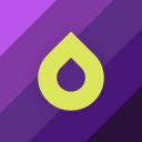 Download  Drops: Language Learning Games