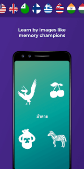Download Drops: Language Learning Games Education for Android screenshot 3