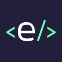 Download  Enki: Learn to code