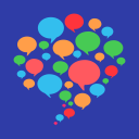 Download  HelloTalk - Learn Languages
