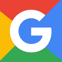 Download  Google Go