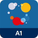 Download  A1-Deutsch