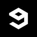 Download  9GAG: Funny GIF, Meme & Video