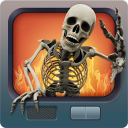 Download FxGuru: Movie FX Director