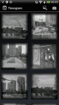 Download Tlenogram Photo for Android screenshot 3