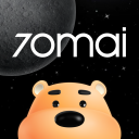 Download  70mai