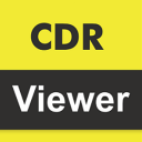 Download  CDR File Viewer  Offline