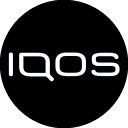 Download  IQOS Connect
