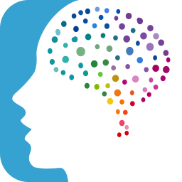 app logo