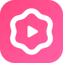 Download  Cake - Learn English & Korean