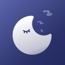 Download  Sleep Monitor: Sleep Tracker