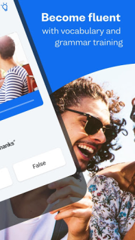 Busuu: Learn & Speak Languages