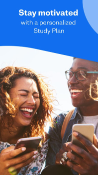 Busuu: Learn & Speak Languages