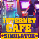 Download  Internet Cafe Simulator