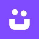 Download  MTS Urent