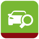 Download  URentCar