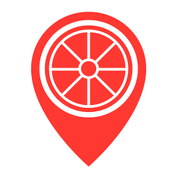 app logo