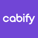 Download  Cabify