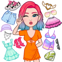 Download  Avatoon® - Avatar Maker