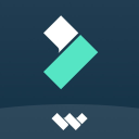 Download Filmora:AI Video Editor, Maker
